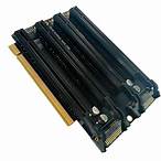pcie 3.0 x16 slot